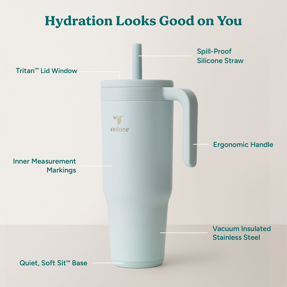 chiller-40-oz-f6 Chiller_40oz_CrispMint_PDP_Infographic_2-73.jpg