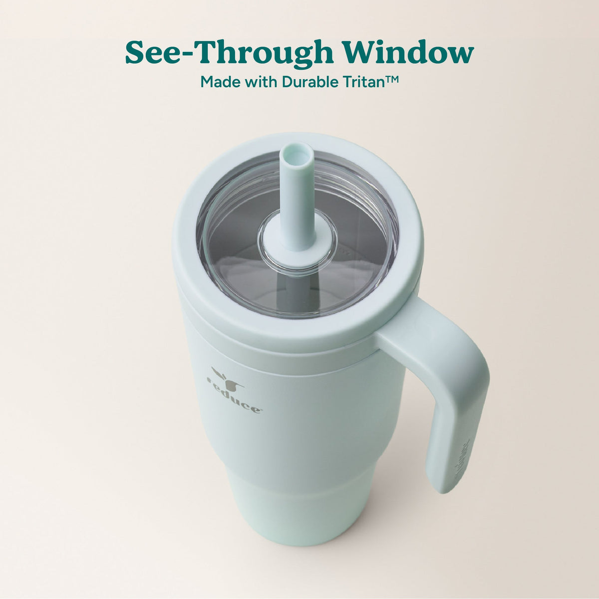 chiller-40-oz-f6 Chiller_40oz_CrispMint_PDP_Infographic_3-74.jpg