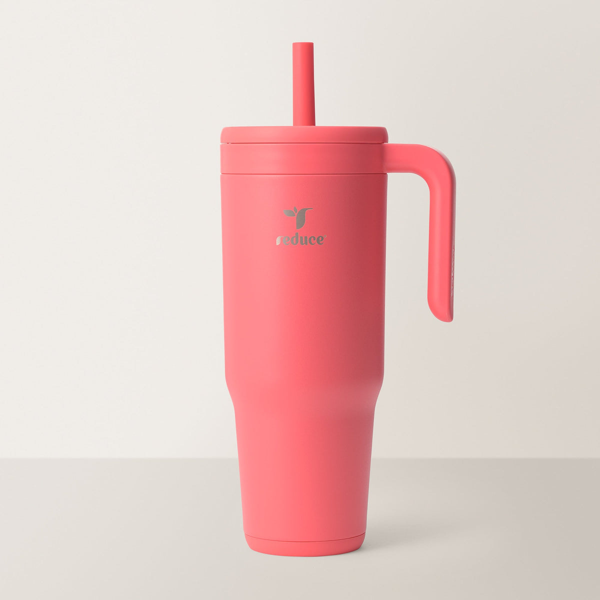 chiller-40-oz-f6 Chiller_40oz_Daiquiri-1.jpg