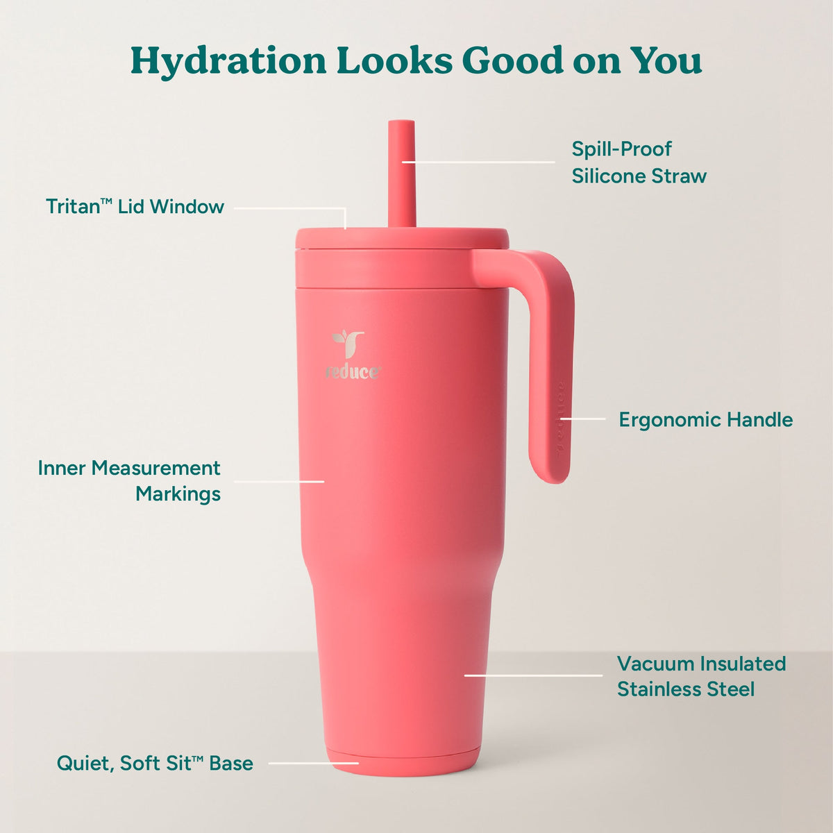 chiller-40-oz-f6 Chiller_40oz_Daiquiri_PDP_Infographic_2-80.jpg