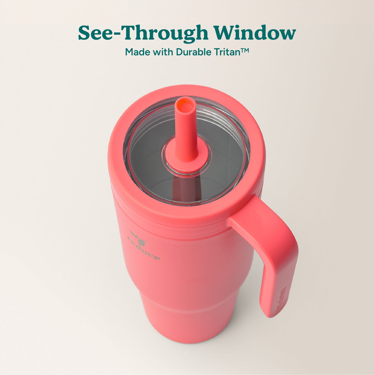 chiller-40-oz-n1 Chiller_40oz_Daiquiri_PDP_Infographic_3-81.jpg