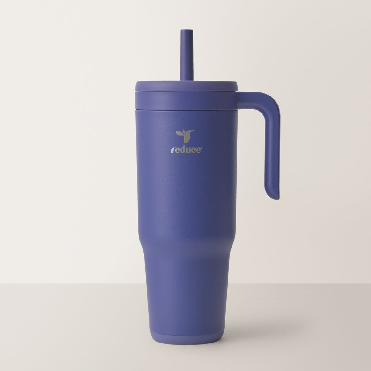 chiller-40-oz-f6 Chiller_40oz_FutureDusk-1.jpg