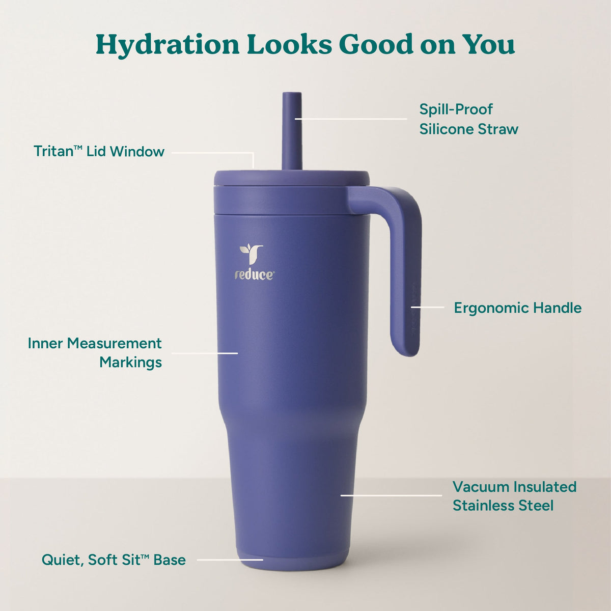 chiller-40-oz-f6 Chiller_40oz_FutureDusk_PDP_Infographic_2-87.jpg