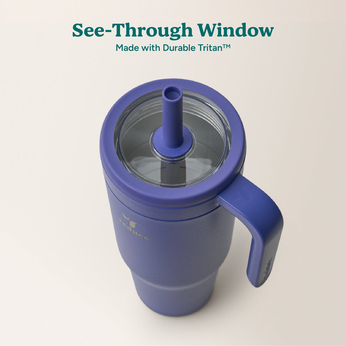 chiller-40-oz-f6 Chiller_40oz_FutureDusk_PDP_Infographic_3-88.jpg