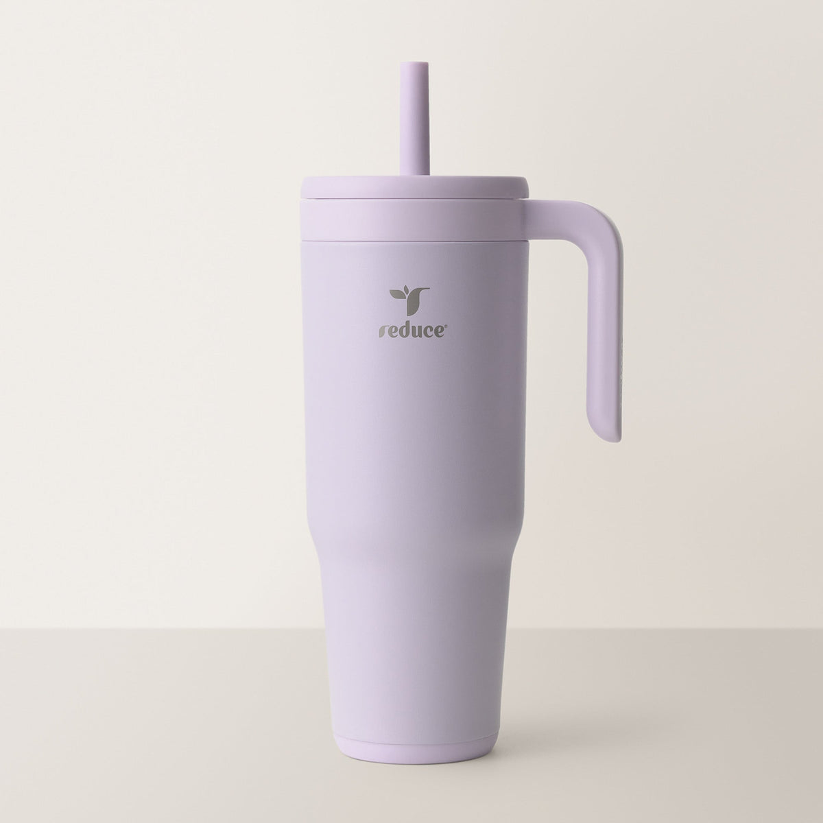 chiller-40-oz-f6 Chiller_40oz_GentleLavender-1.jpg