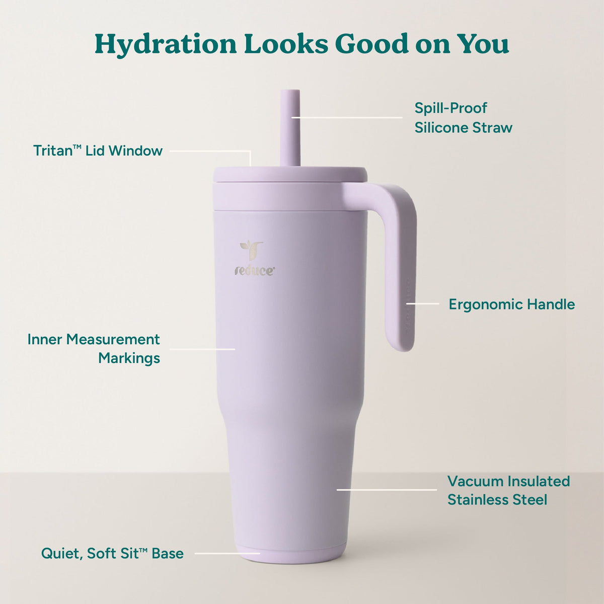 chiller-40-oz-f6 Chiller_40oz_GentleLavender_PDP_Infographic_2-03.jpg