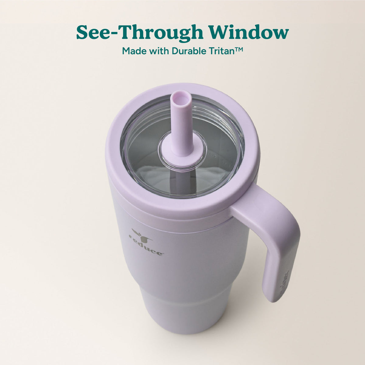 chiller-40-oz-f6 Chiller_40oz_GentleLavender_PDP_Infographic_3-04.jpg