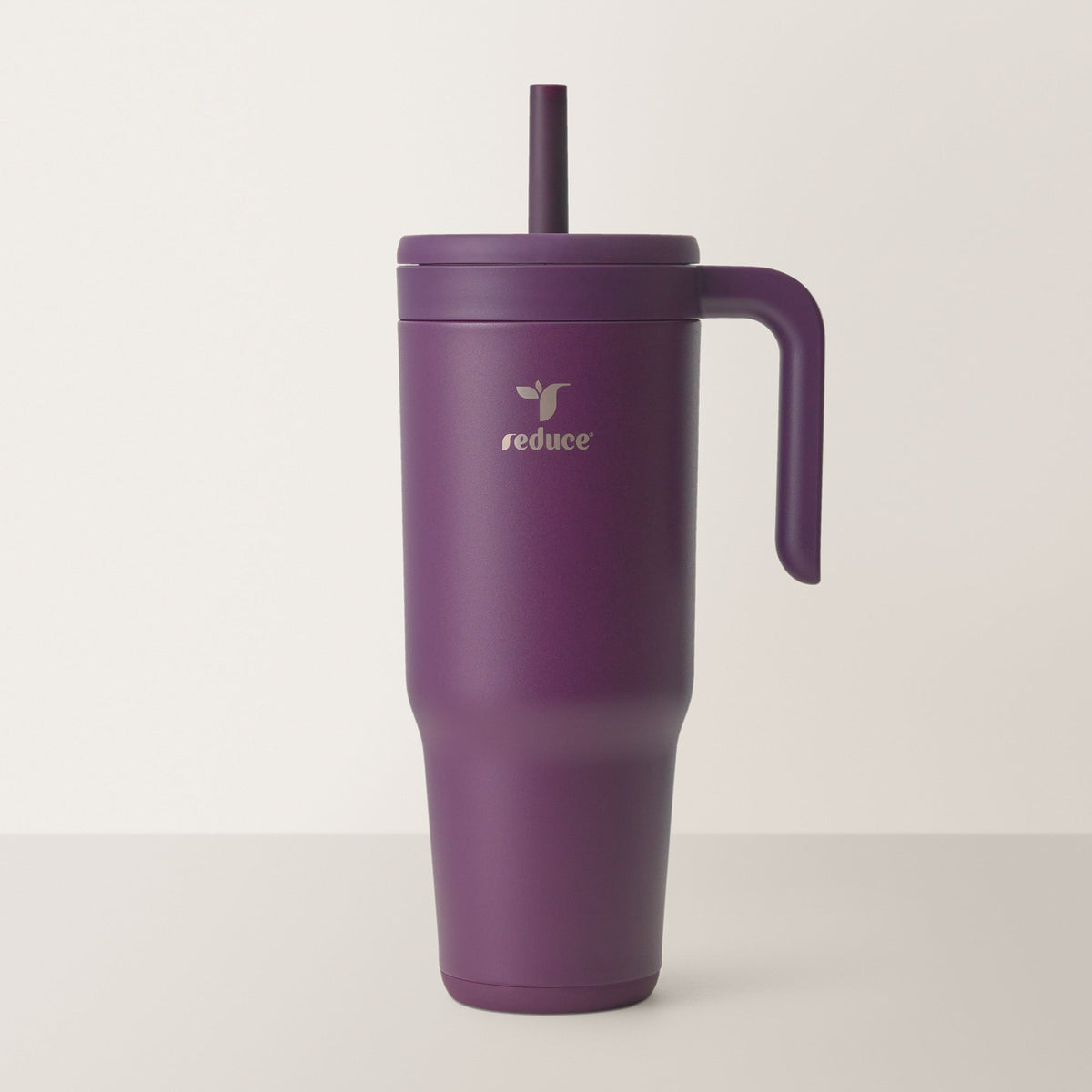 chiller-40-oz-f6 Chiller_40oz_MidnightPlum-1.jpg