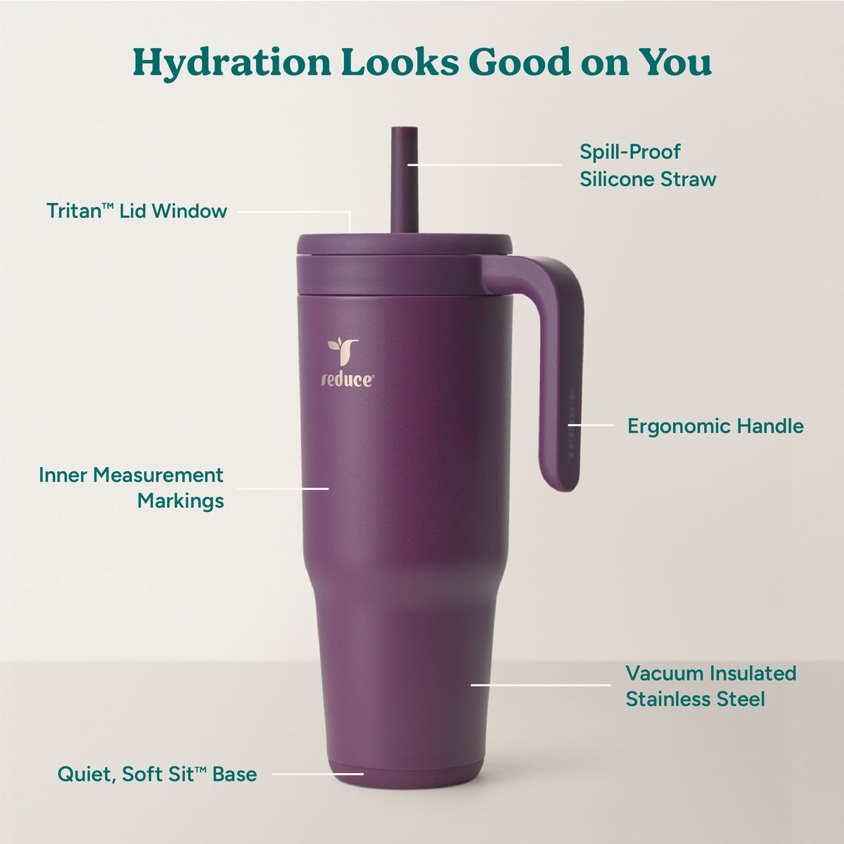 chiller-40-oz-f6 Chiller_40oz_MidnightPlum_PDP_Infographic_2-38.jpg