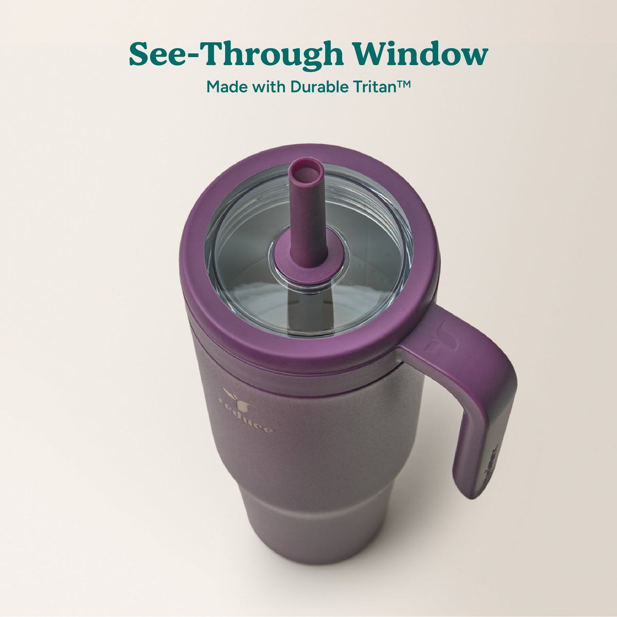 chiller-40-oz-f6 Chiller_40oz_MidnightPlum_PDP_Infographic_3-39.jpg