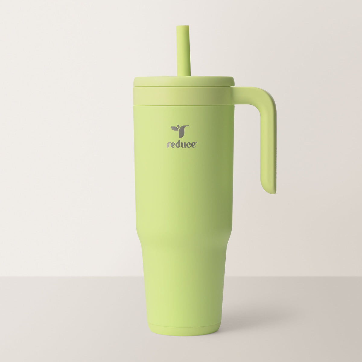 chiller-40-oz-f6 Chiller_40oz_Mojito-1.jpg