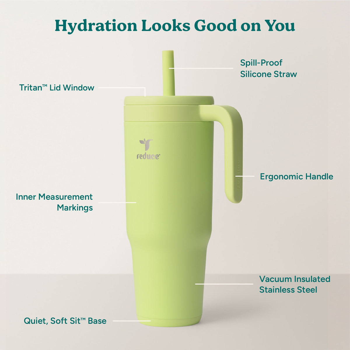 chiller-40-oz-f6 Chiller_40oz_Mojito_PDP_Infographic_2-10.jpg