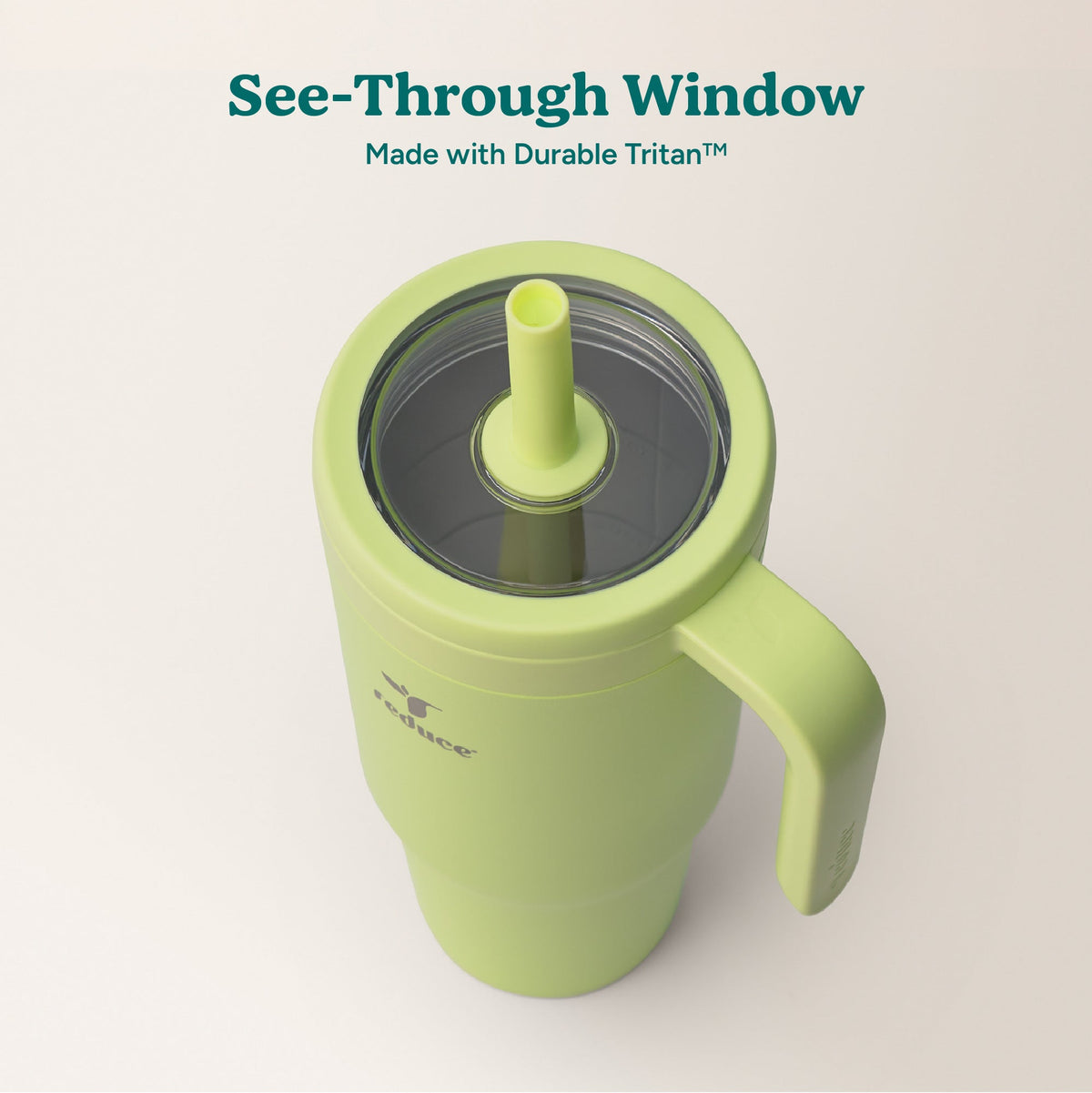 chiller-40-oz-f6 Chiller_40oz_Mojito_PDP_Infographic_3-11.jpg