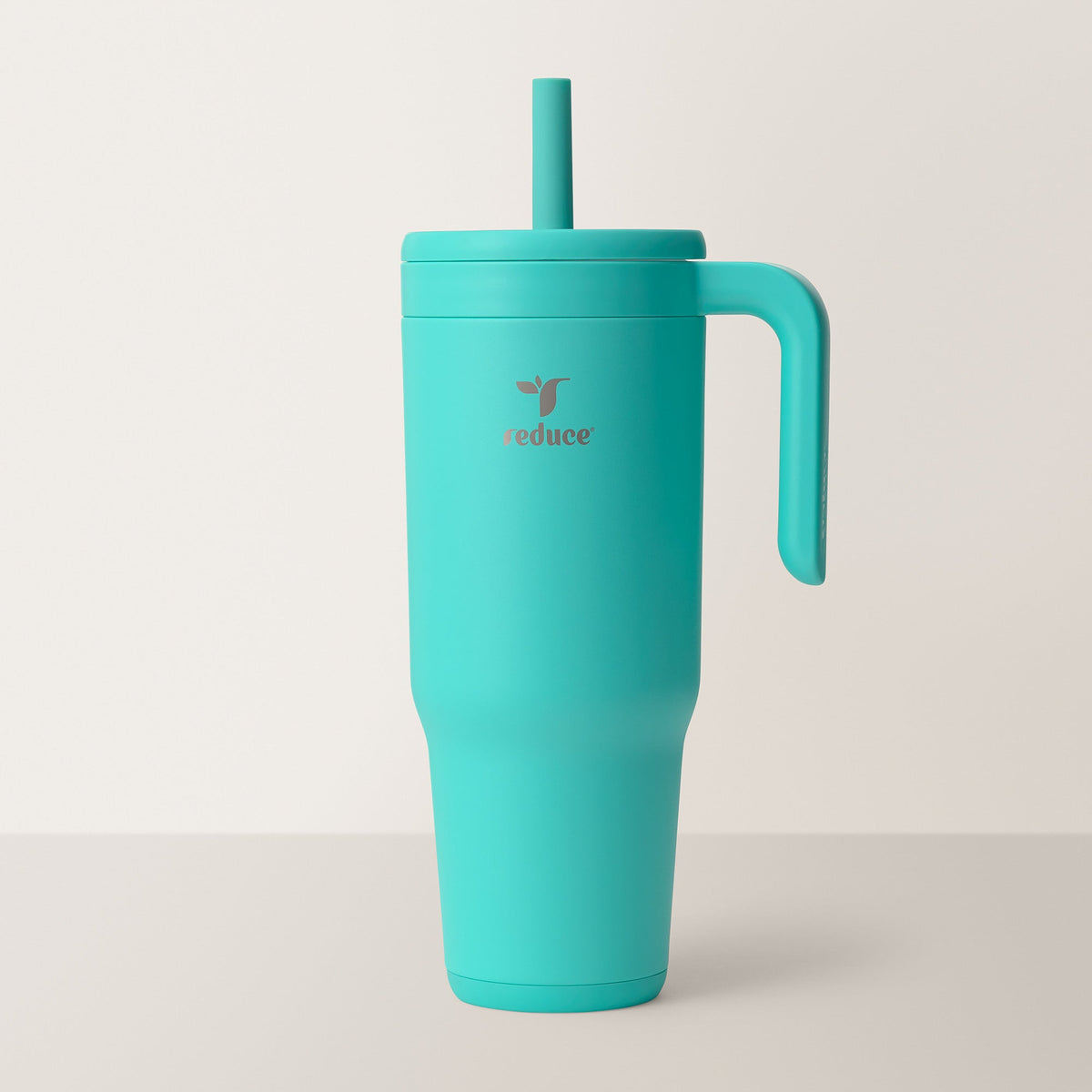 chiller-40-oz-f6 Chiller_40oz_OceanBreeze-1.jpg