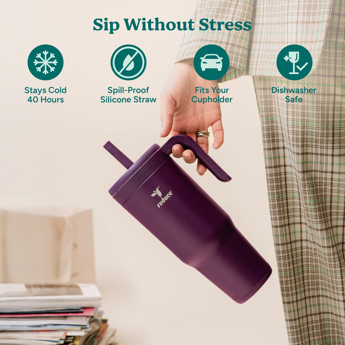 chiller-40-oz-f6 Chiller_40oz_OceanBreeze_PDP_Infographic_1.jpg
