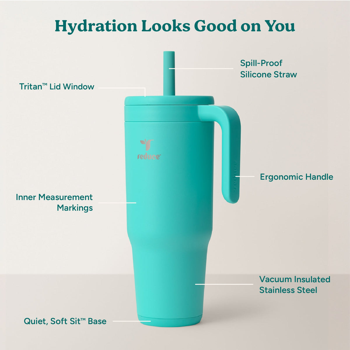 chiller-40-oz-f6 Chiller_40oz_OceanBreeze_PDP_Infographic_2-17.jpg