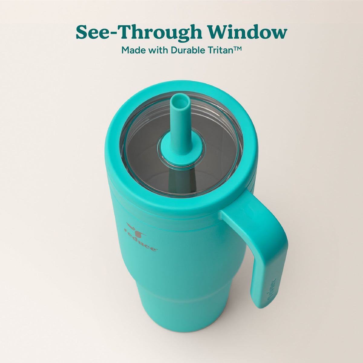 chiller-40-oz-f6 Chiller_40oz_OceanBreeze_PDP_Infographic_3-18.jpg