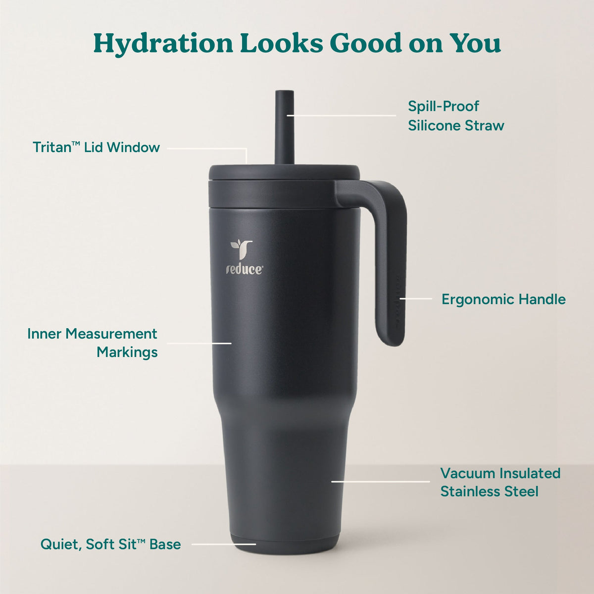 chiller-40-oz-f6 Chiller_40oz_Phantom_PDP_Infographic_2-24.jpg