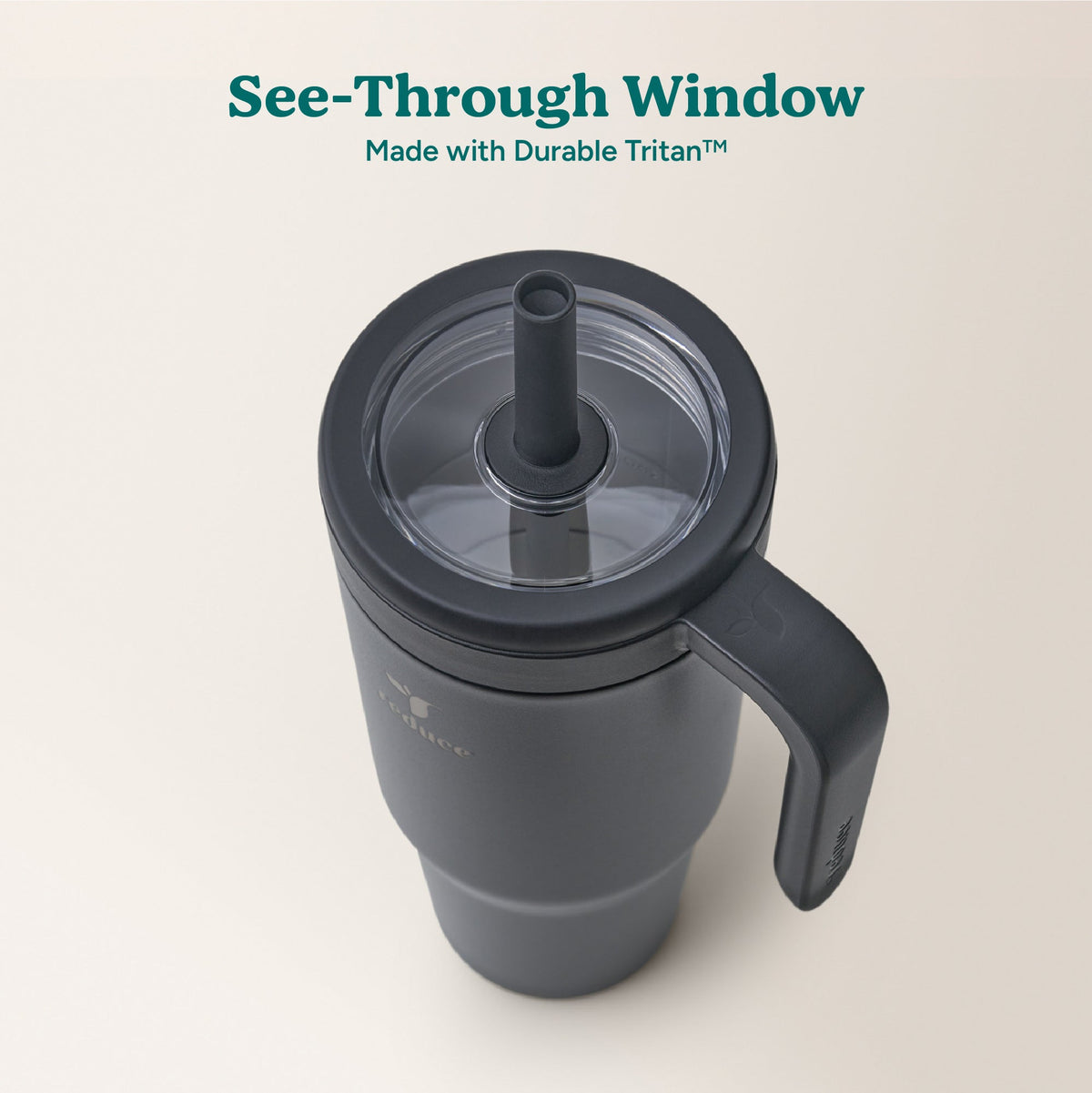 chiller-40-oz-f6 Chiller_40oz_Phantom_PDP_Infographic_3-25.jpg