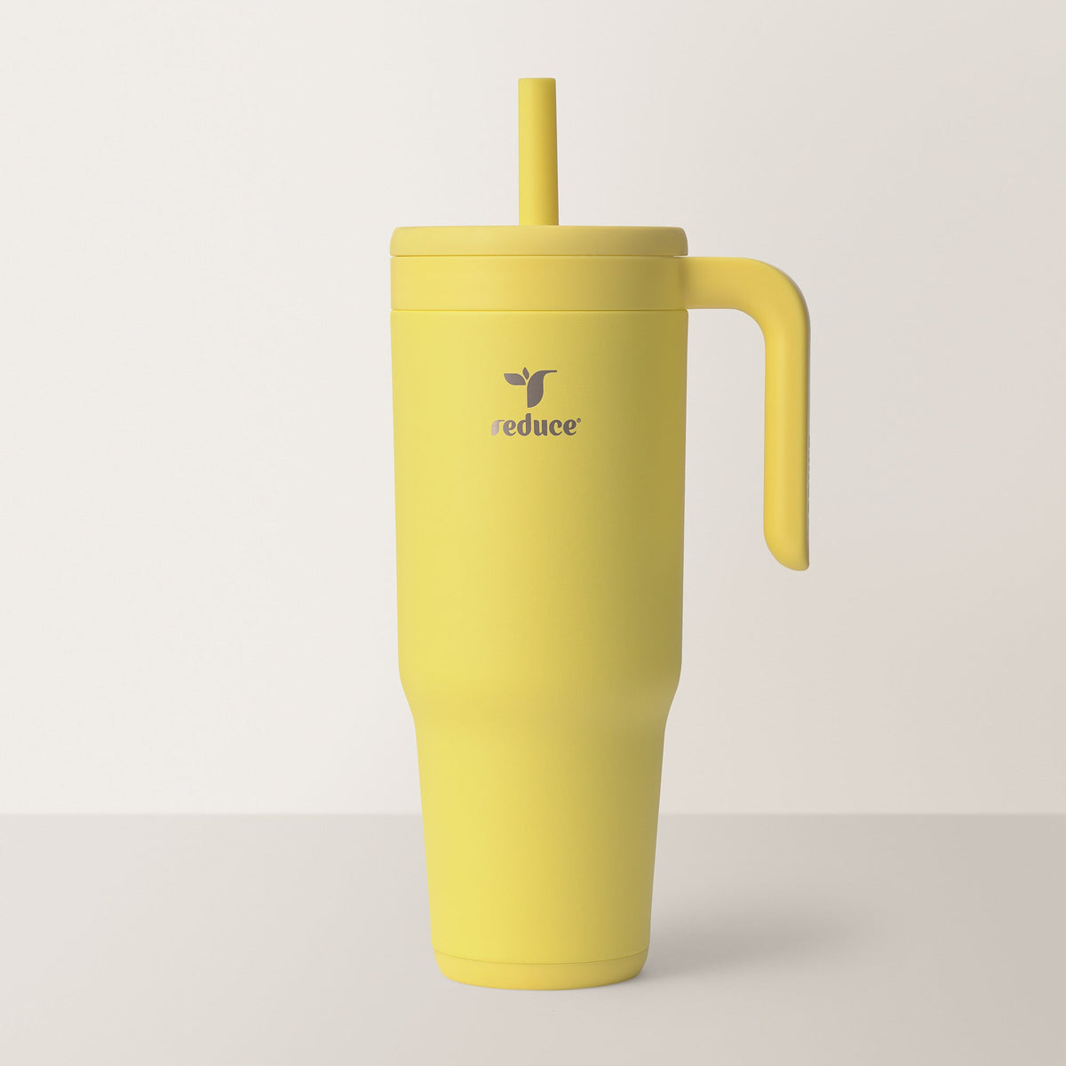 chiller-40-oz-f6 Chiller_40oz_PinaColada-1.jpg