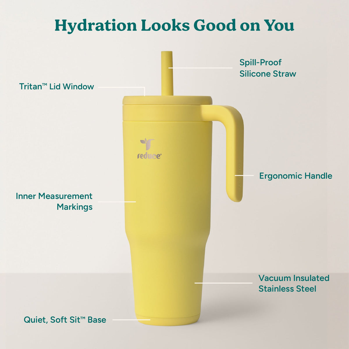 chiller-40-oz-f6 Chiller_40oz_PinaColada_PDP_Infographic_2-94.jpg