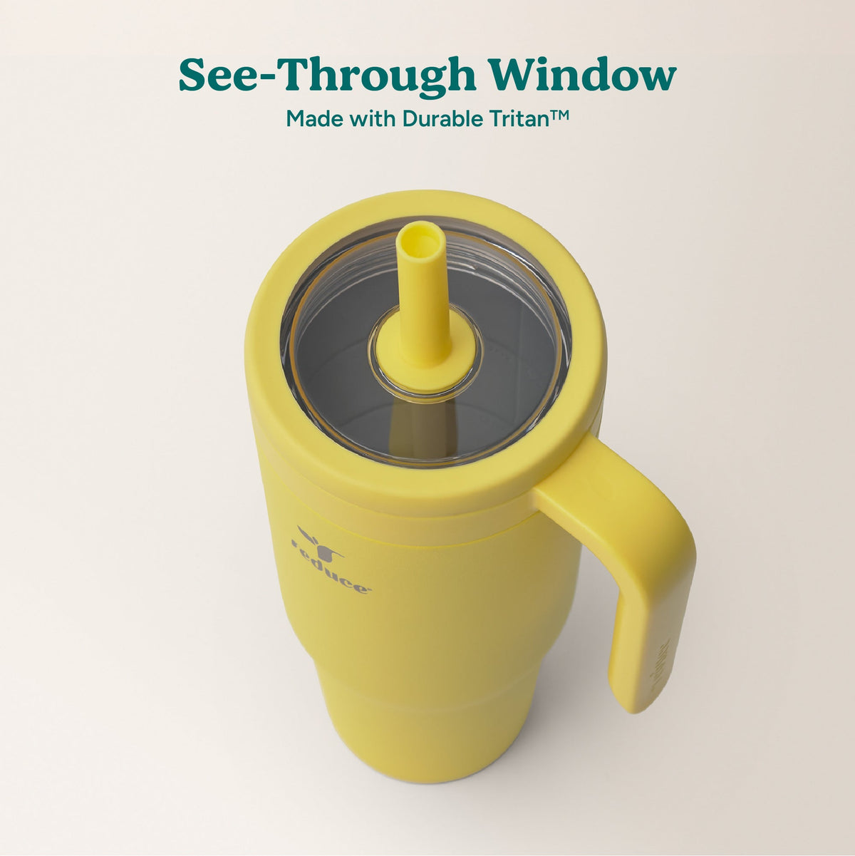 chiller-40-oz-f6 Chiller_40oz_PinaColada_PDP_Infographic_3-95.jpg
