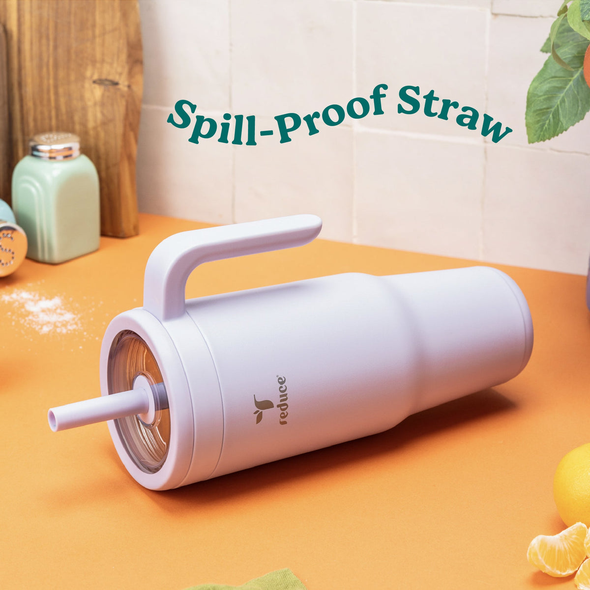 chiller-40-oz-f6 Chiller_40oz_PinaColada_PDP_Infographic_4.jpg