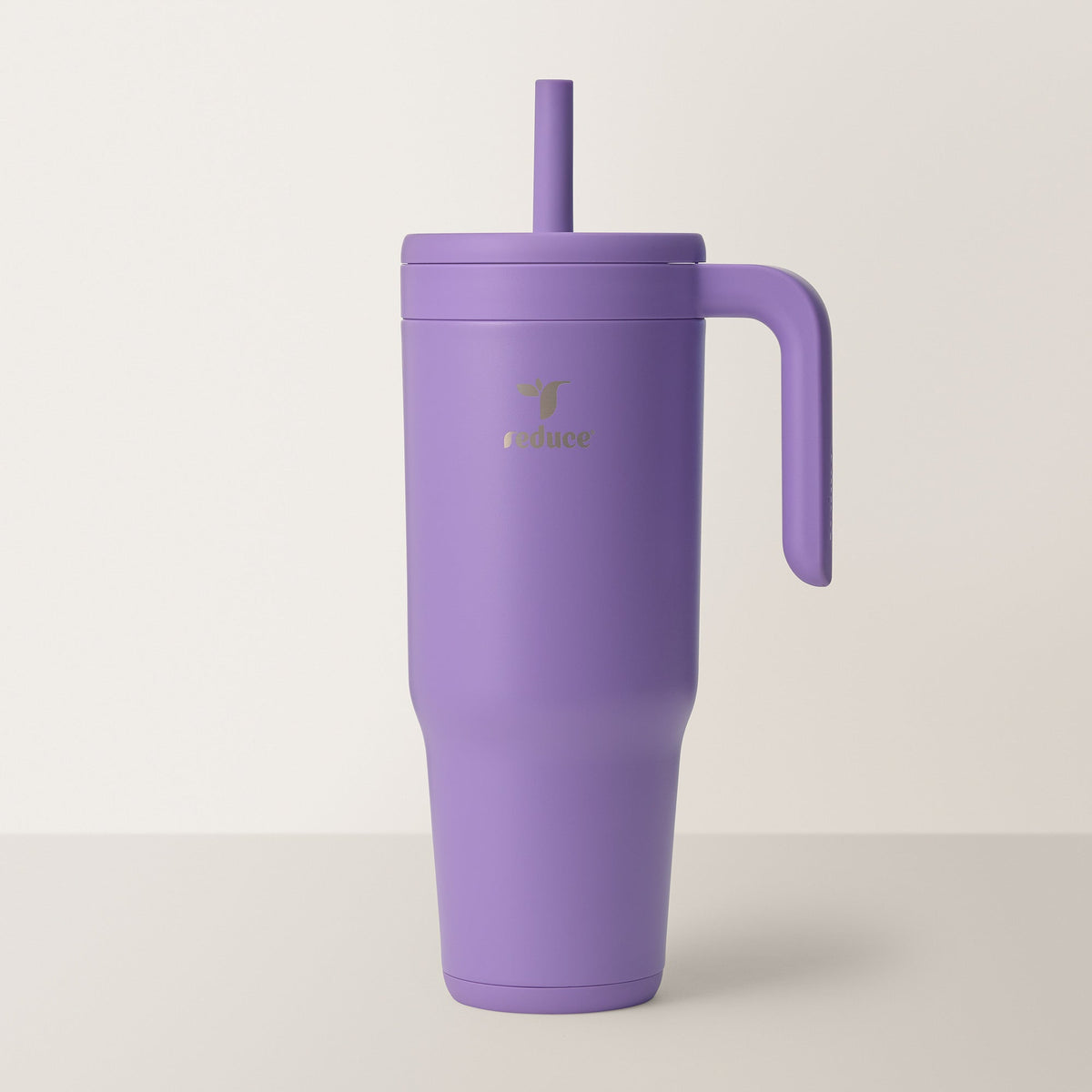chiller-40-oz-f6 Chiller_40oz_PurplePunch-1.jpg