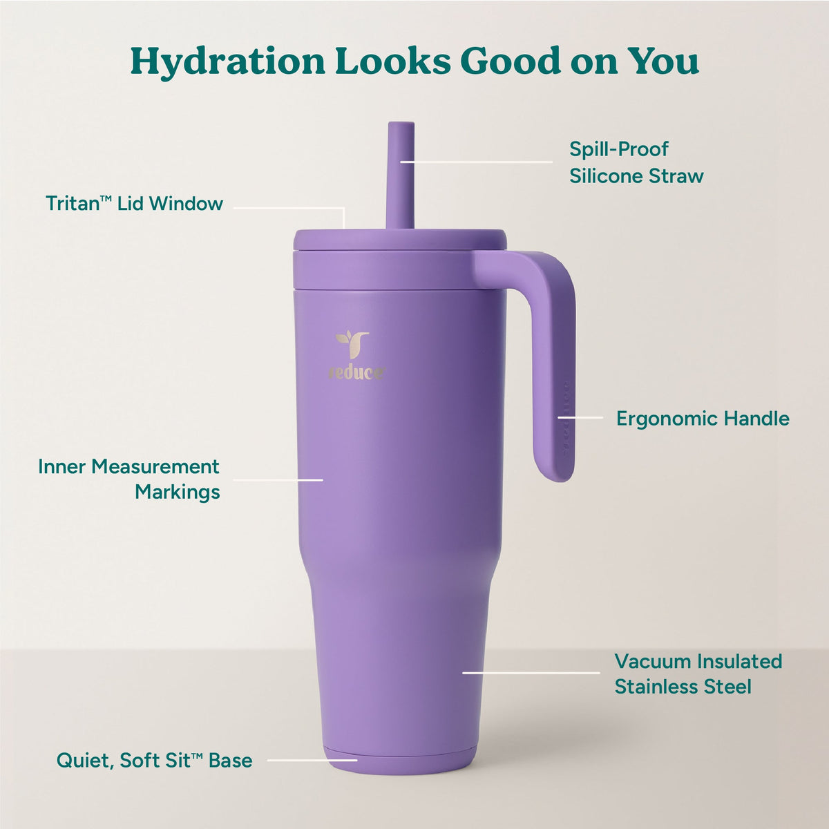 chiller-40-oz-f6 Chiller_40oz_PurplePunch_PDP_Infographic_2-31.jpg