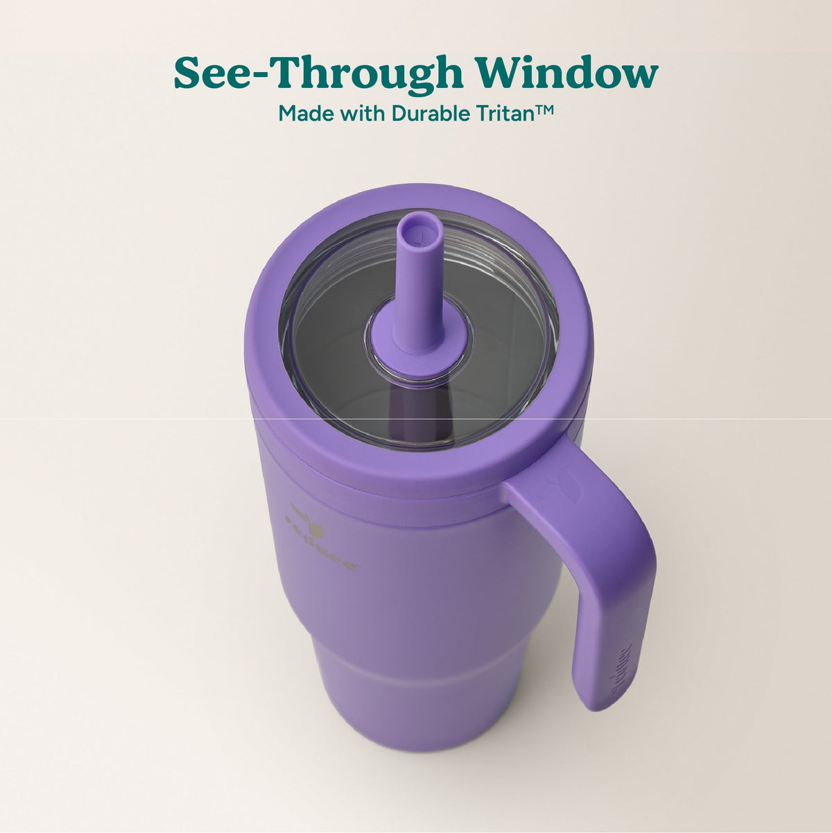 chiller-40-oz-f6 Chiller_40oz_PurplePunch_PDP_Infographic_3-32.jpg