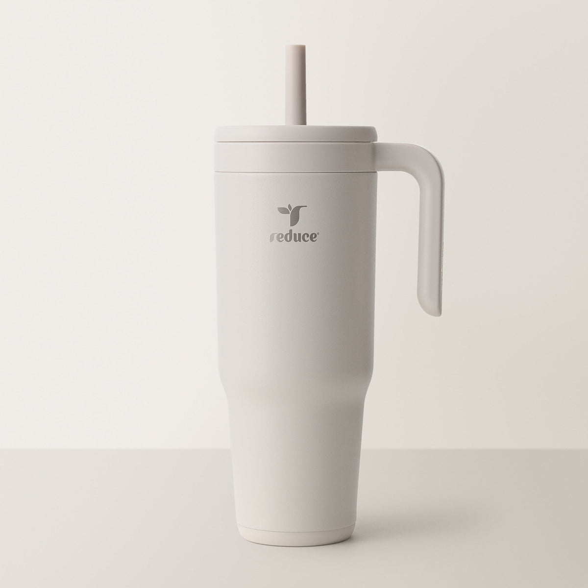 chiller-40-oz-f6 Chiller_40oz_Unbleached_PDP_Hero_Image.jpg