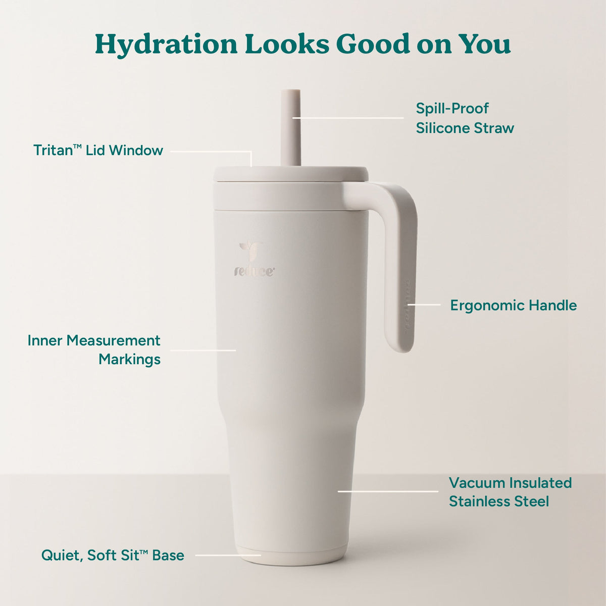 chiller-40-oz-f6 Chiller_40oz_Unbleached_PDP_Infographic_2-59.jpg