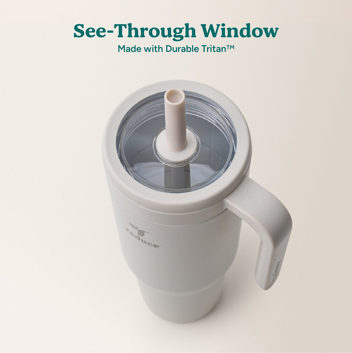 chiller-40-oz-f6 Chiller_40oz_Unbleached_PDP_Infographic_3-60.jpg