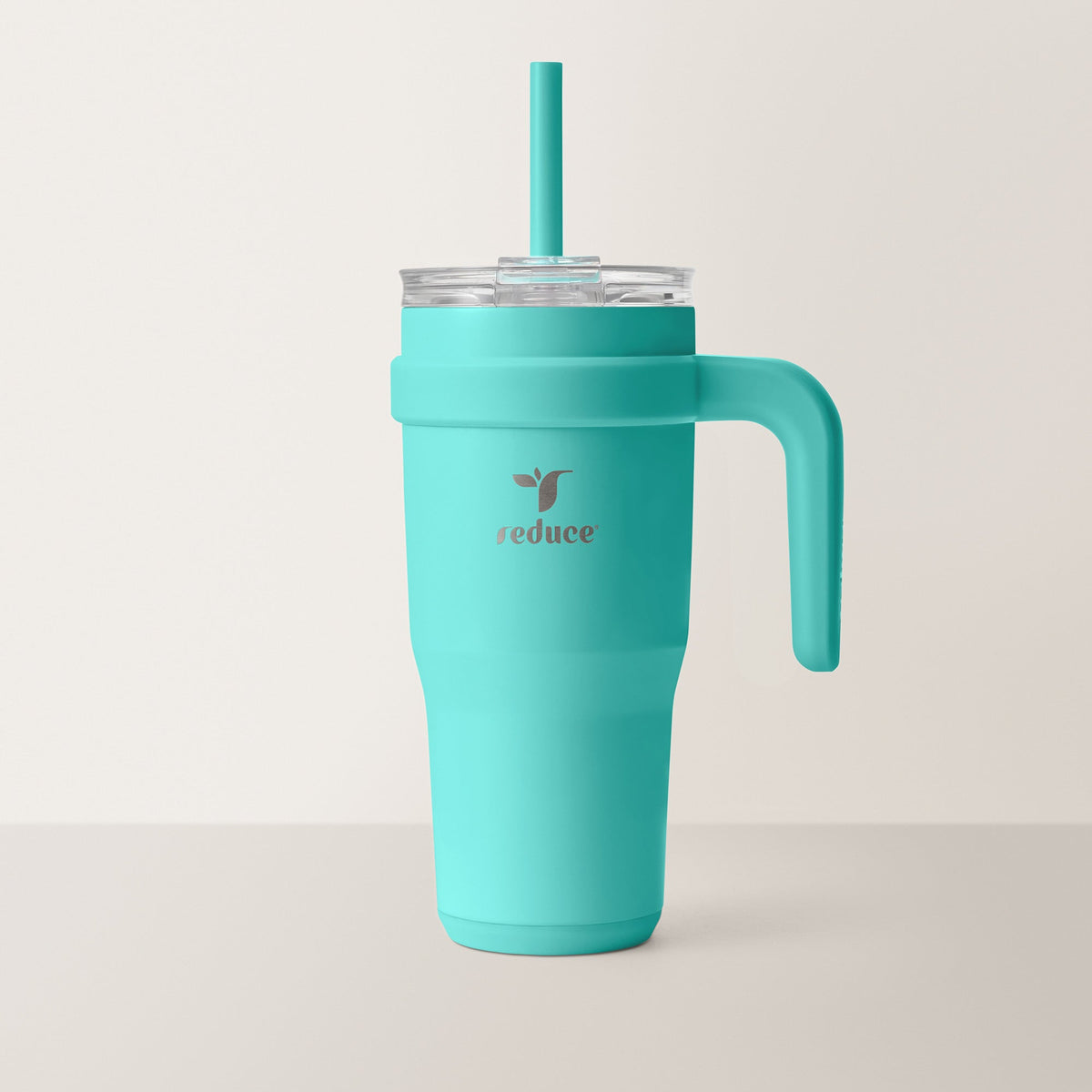 cold1-24-oz-a7 Cold1Mug_24oz_OceanBreeze-1.jpg
