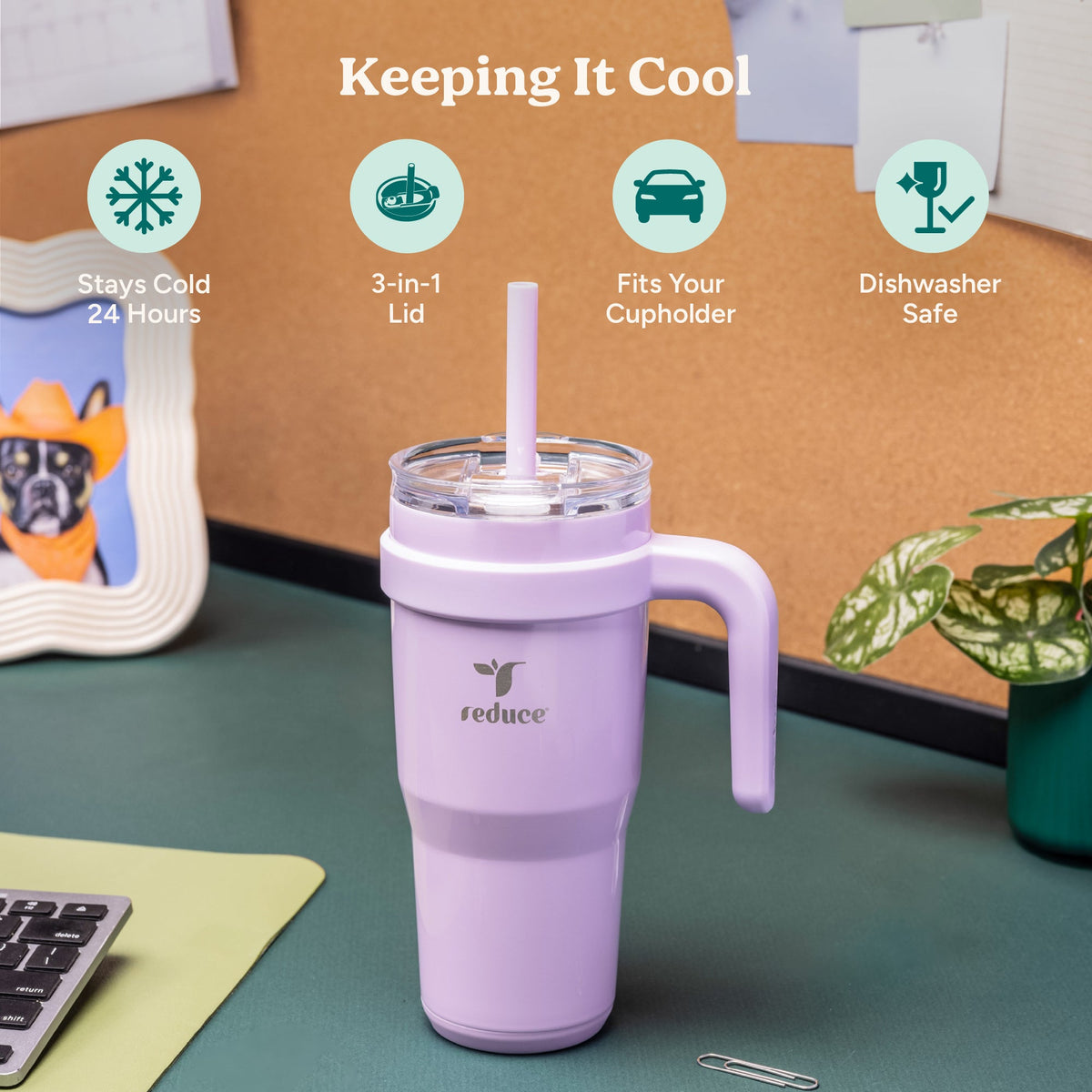 cold1-24-oz-a7 Cold1Mug_24oz_Phantom_Infographic_1.jpg