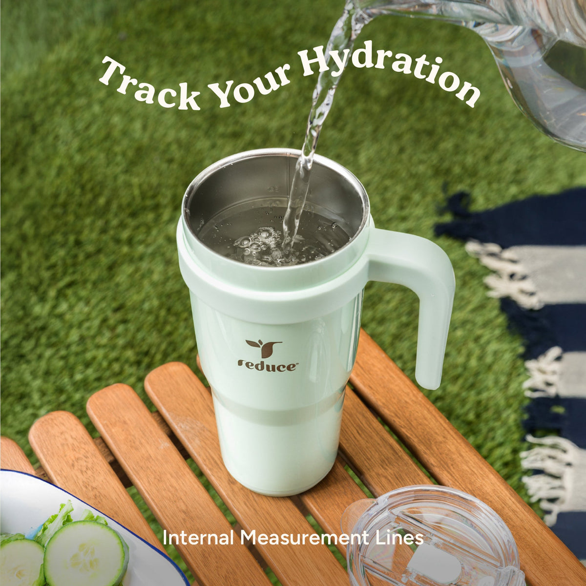 cold1-24-oz-a7 Cold1Mug_24oz_SeaGlass_Infographic_4.jpg