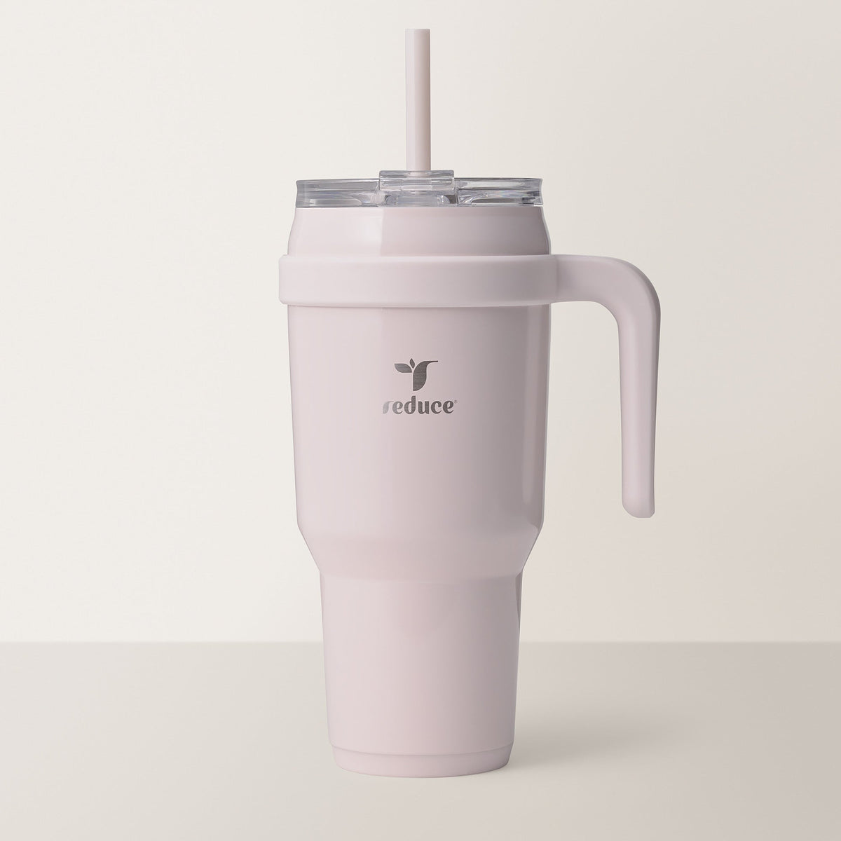 cold1-40-oz-r1 Cold1Mug_40oz_Cotton-1_f30b4591-3beb-47c9-8f00-0d4a27945fca.jpg