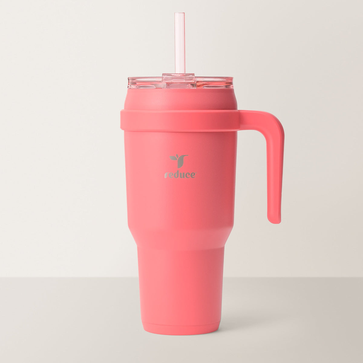 cold1-40-oz-r1 Cold1Mug_40oz_Daiquiri-1.jpg
