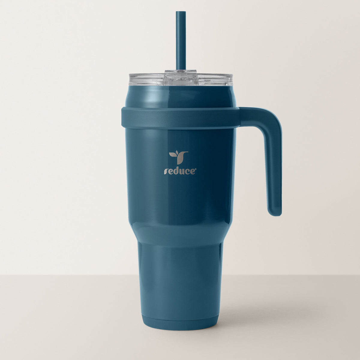 cold1-40-oz-r1 Cold1Mug_40oz_DarkWeb-1_f90dd803-34d8-4fb8-ad38-beacfdb84c5d.jpg