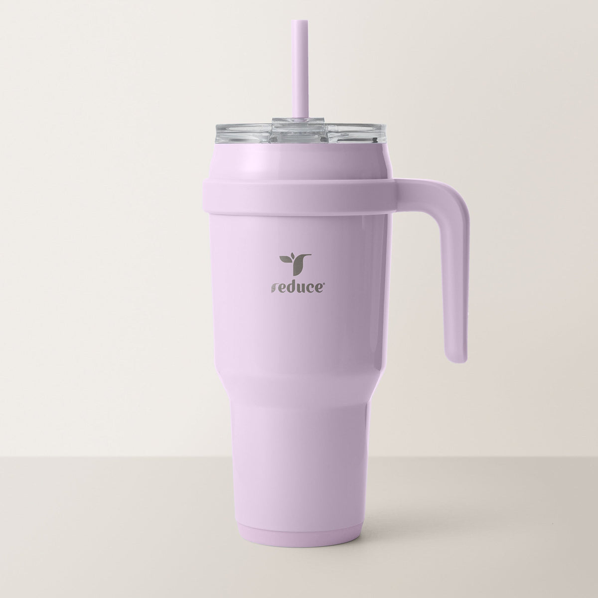 cold1-40-oz-r1 Cold1Mug_40oz_LilacBud-1_a3797263-366e-4b70-b916-066bb24db802.jpg