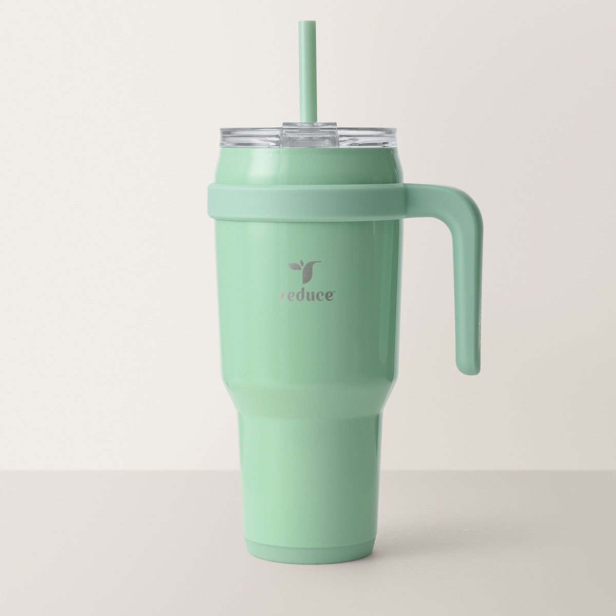 cold1-40-oz-r1 Cold1Mug_40oz_Matcha-1_a7b8fbdb-81d5-4dae-8a43-1b41d9de75d5.jpg