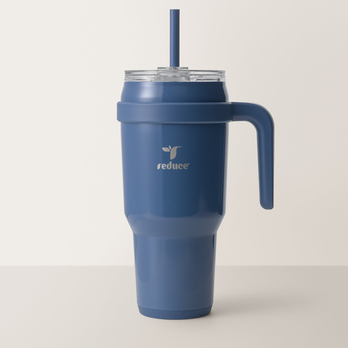 cold1-40-oz-r1 Cold1Mug_40oz_MineralBlue-1_cc1d7317-3706-4414-b5e0-44bf040d3afe.jpg