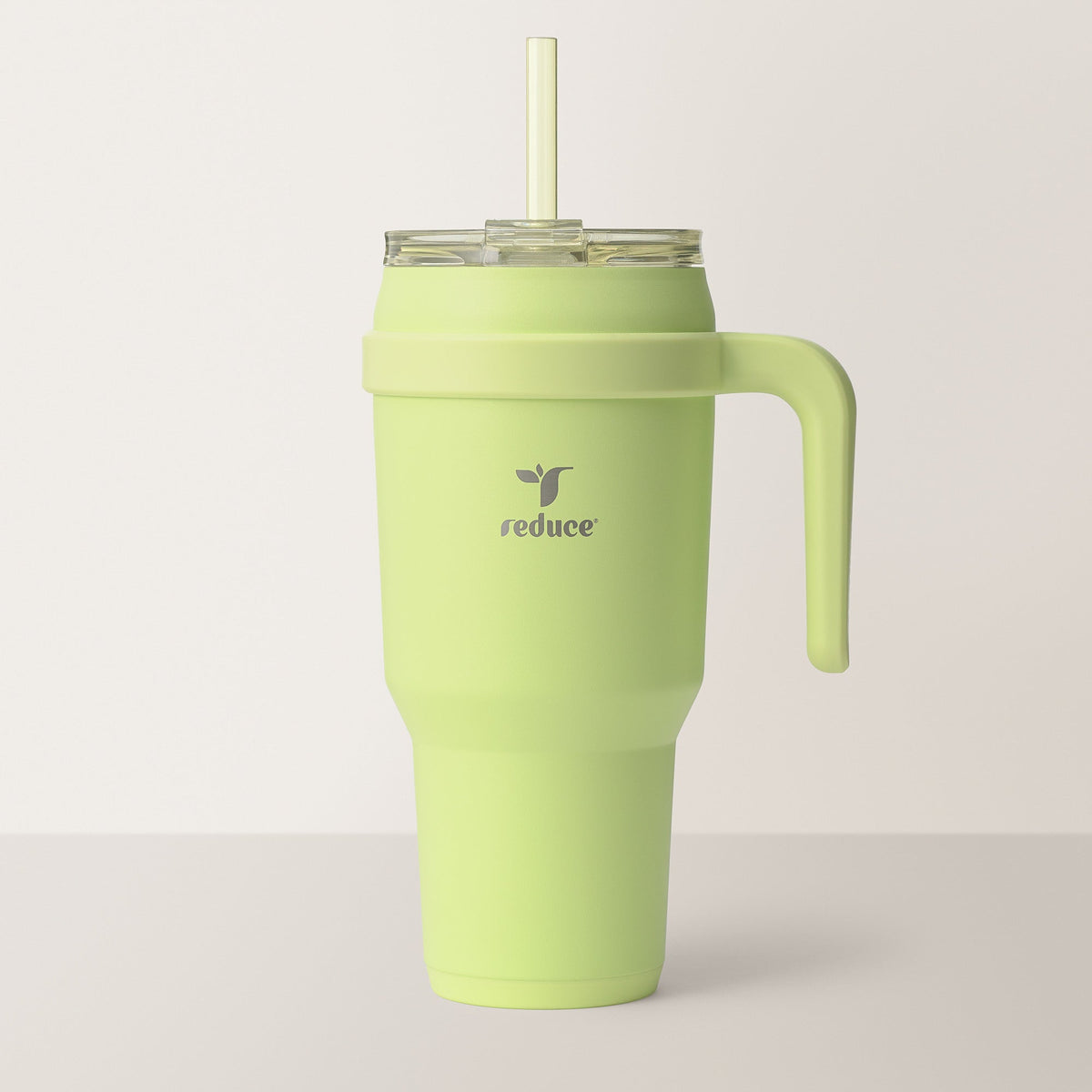 cold1-40-oz-r1 Cold1Mug_40oz_Mojito-1.jpg