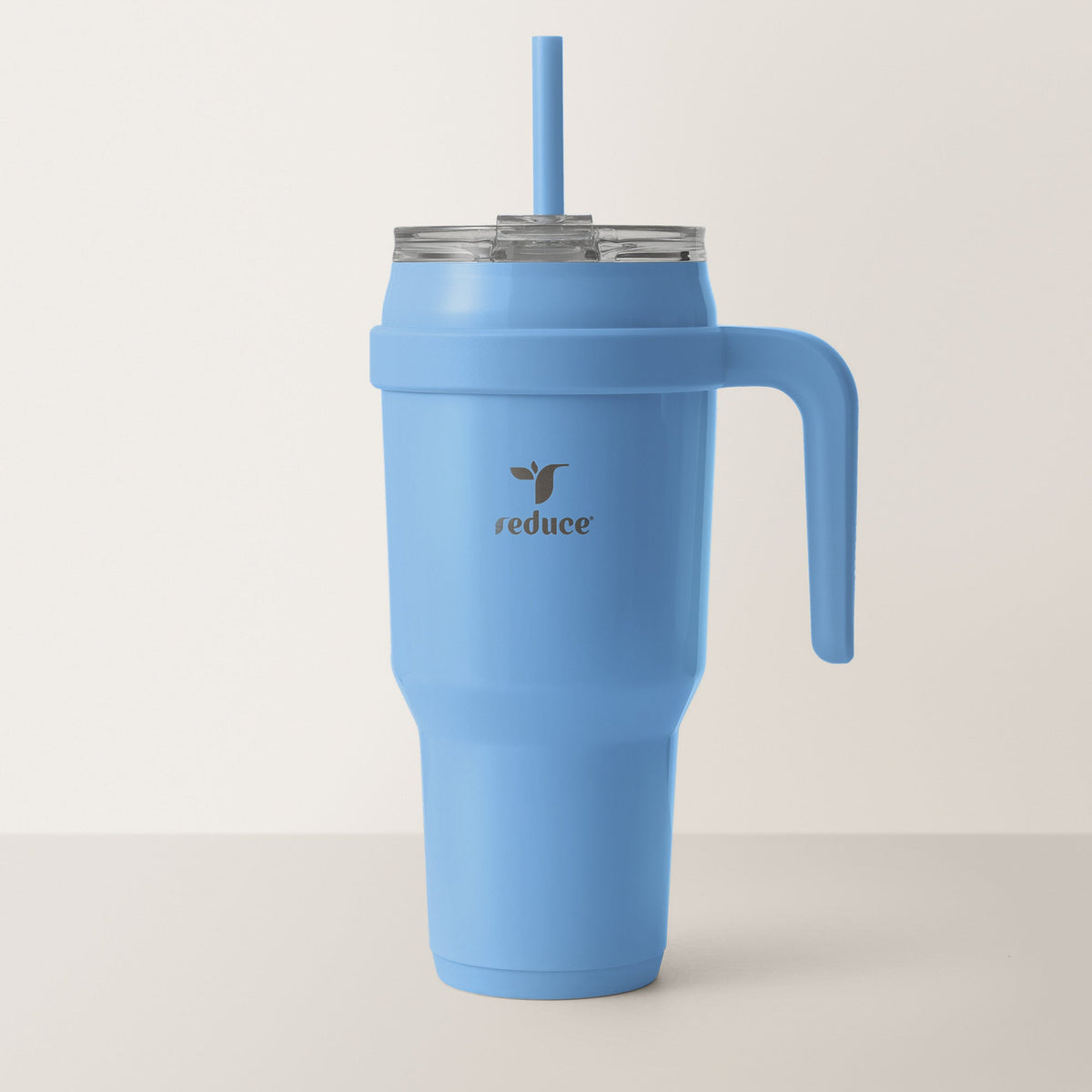 cold1-40-oz-r1 Cold1Mug_40oz_OahuBlue-1_cad36923-f136-4fae-b33f-853a2be2ed8c.jpg