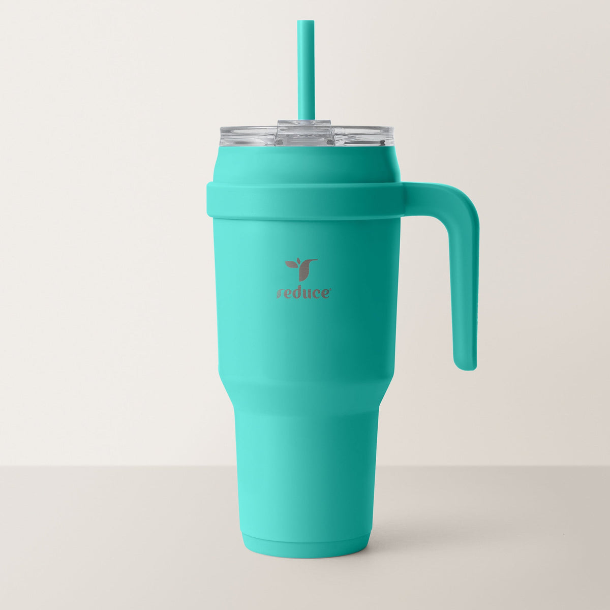 cold1-40-oz-r1 Cold1Mug_40oz_OceanBreeze-1.jpg