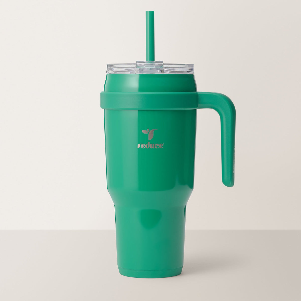 cold1-40-oz-r1 Cold1Mug_40oz_PalmLeaf-1_227f9fb0-6841-4e1b-b09e-46c012c73cdf.jpg
