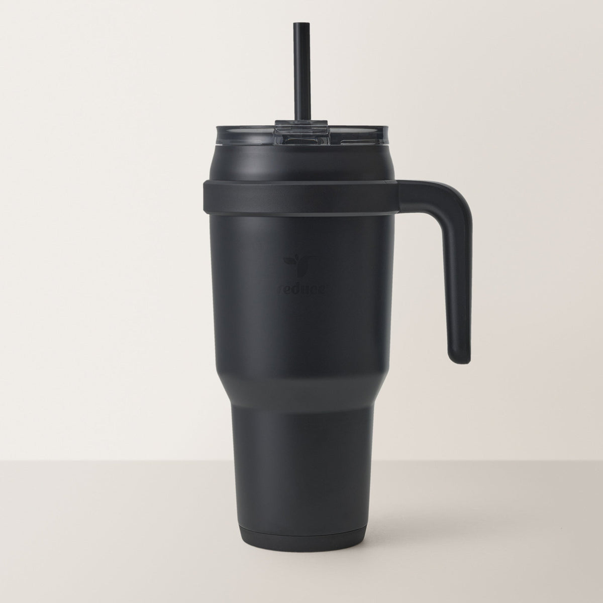 cold1-40-oz-r1 Cold1Mug_40oz_Phantom-1.jpg