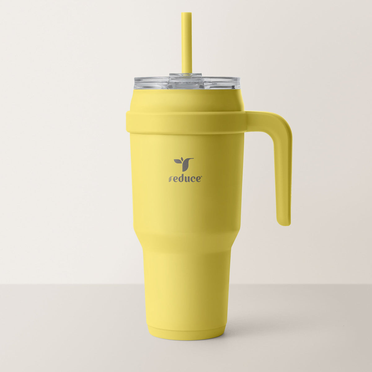 cold1-40-oz-r1 Cold1Mug_40oz_PinaColada-1.jpg