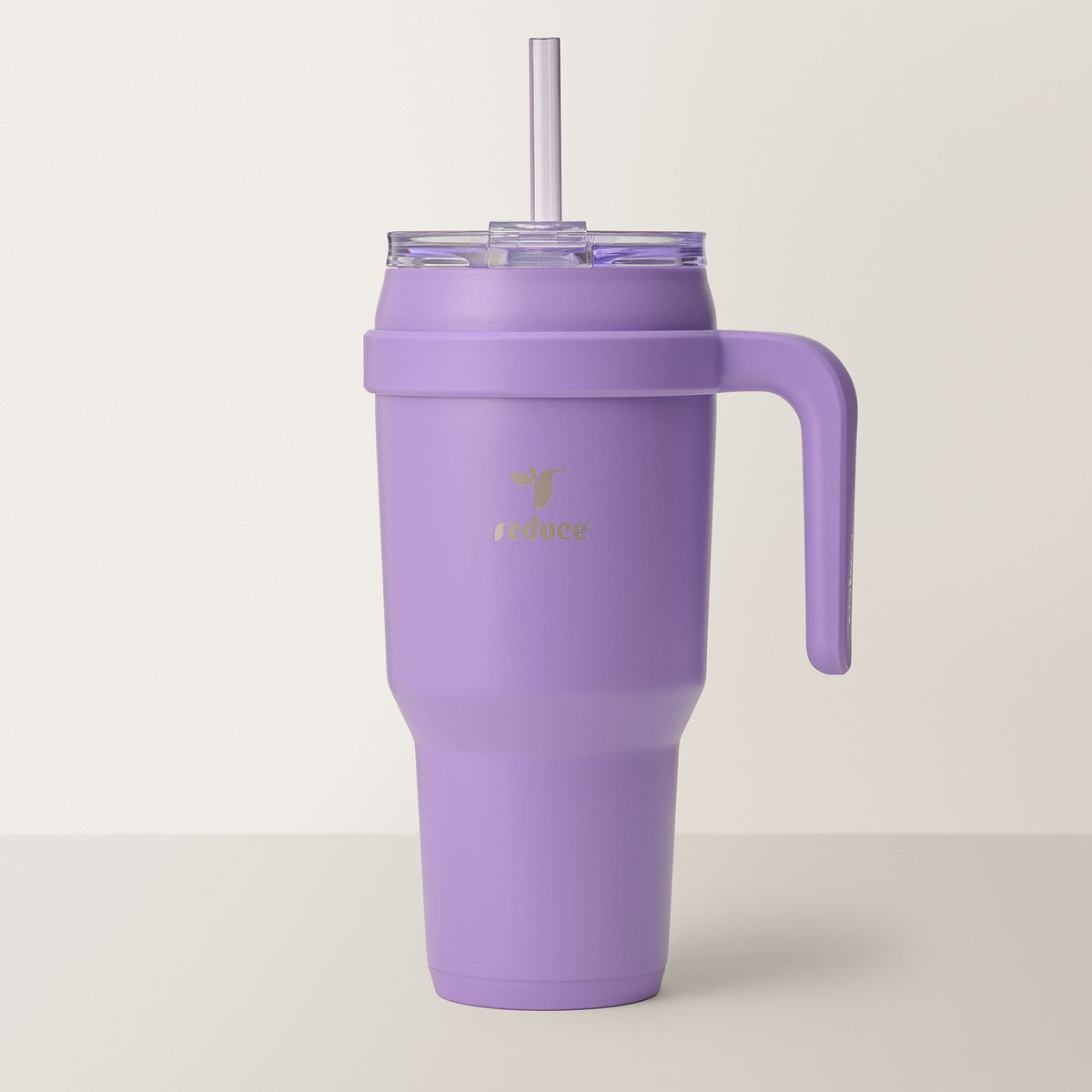 cold1-40-oz-r1 Cold1Mug_40oz_PurplePunch-1.jpg
