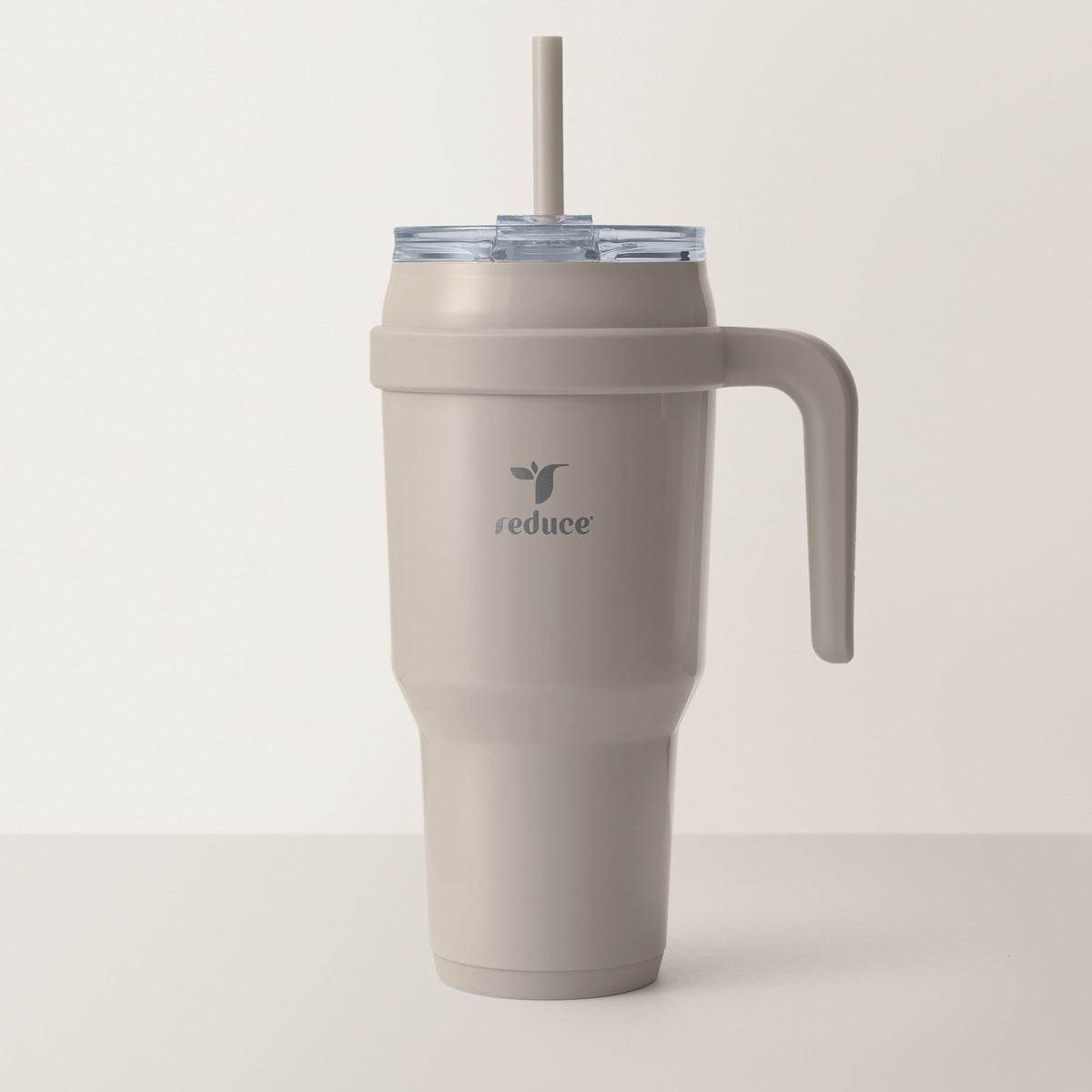 cold1-40-oz-r1 Cold1Mug_40oz_Sand-1_959b19ed-00d3-4a76-8056-7f8fcedd43d5.jpg